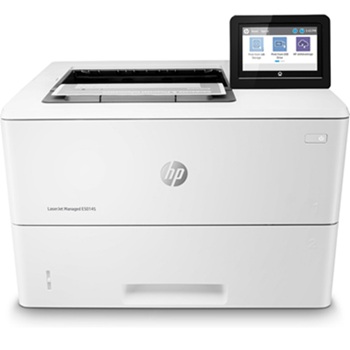 HP LaserJet Managed E 50145 dn